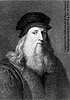 Hi, my name is Leonardo da Vinci.